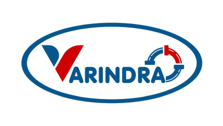 Partner Logo