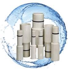 UPVC Plumbing Pipes