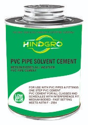 Column Tap
